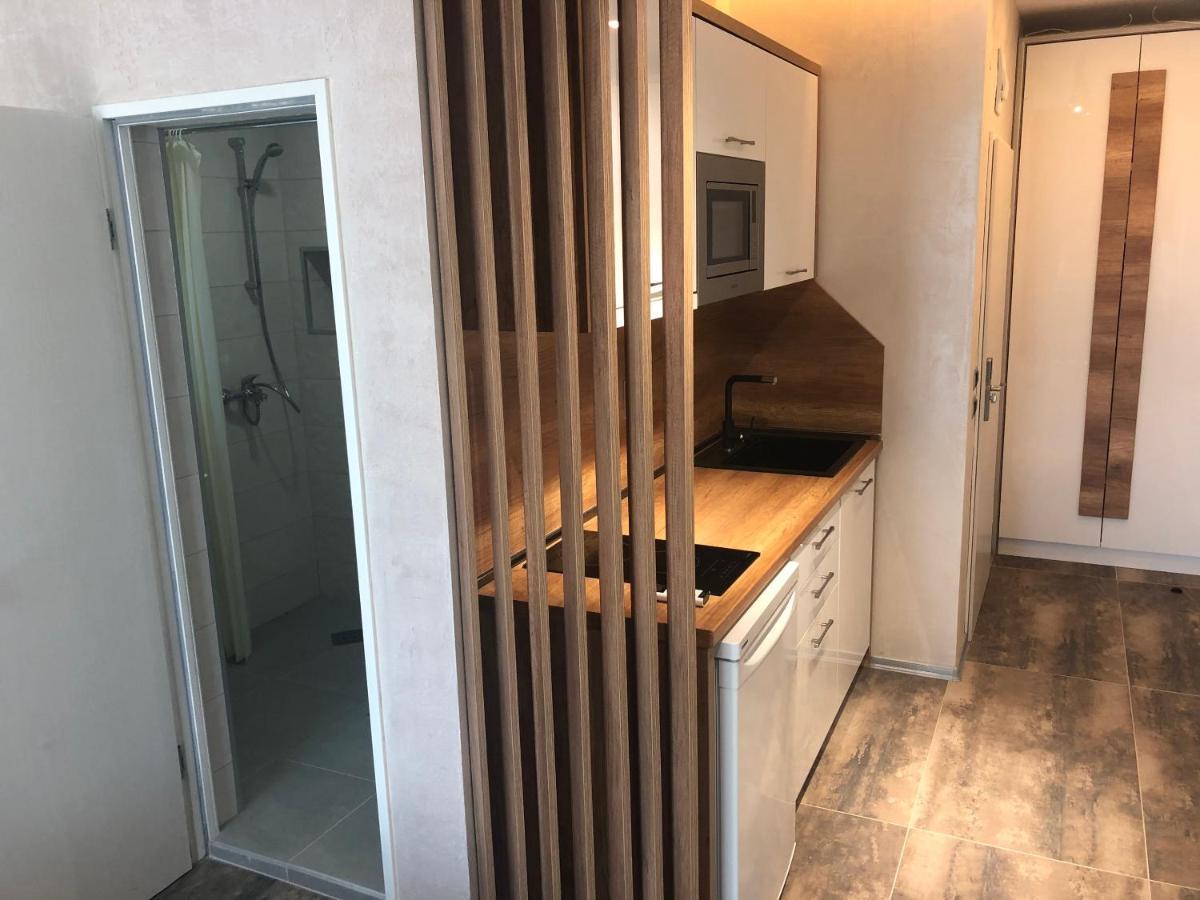 סאני ביץ' Hotel Pacific Palma מראה חיצוני תמונה